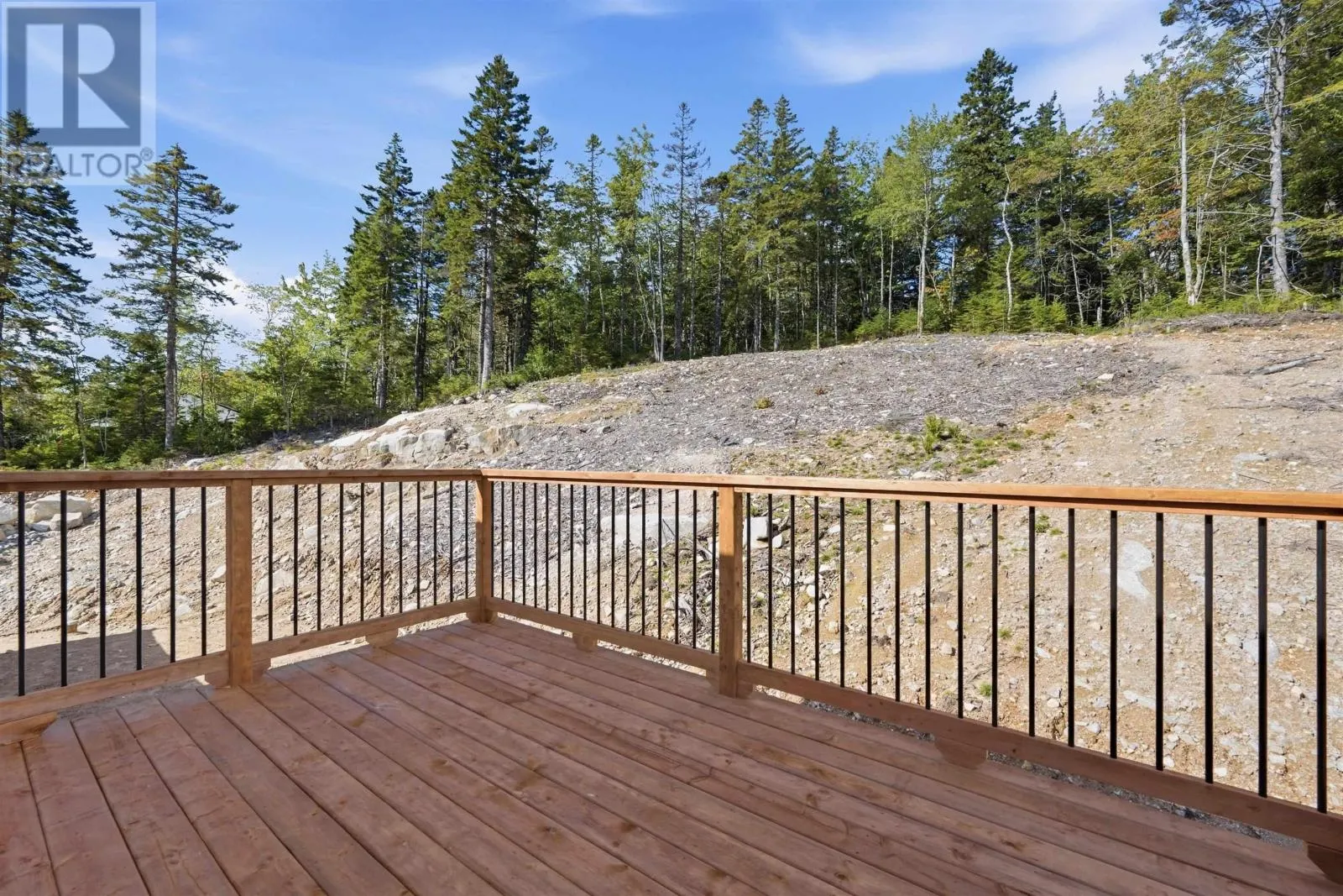 120 Deeridge Road