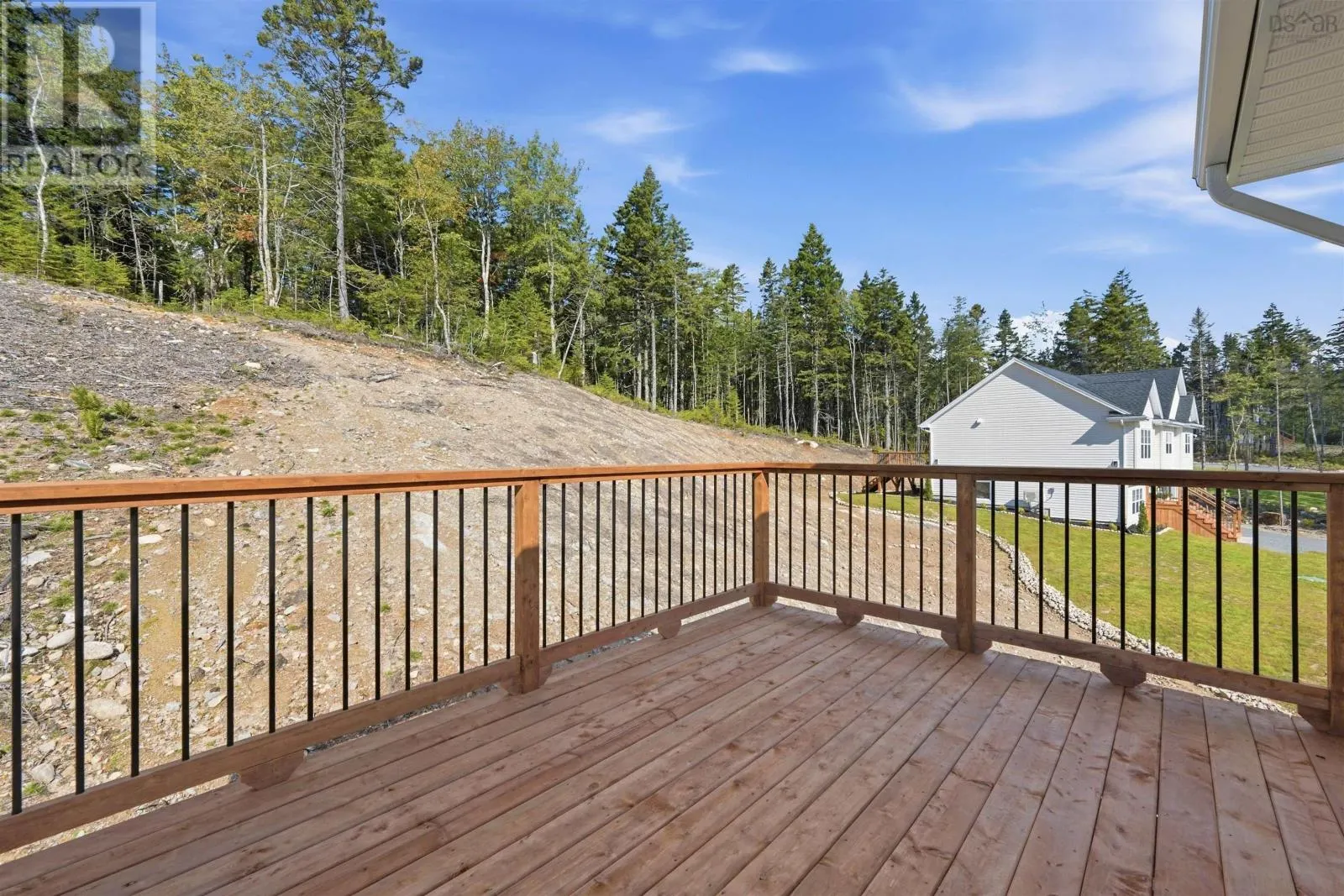 120 Deeridge Road