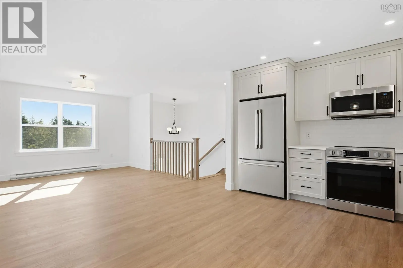120 Deeridge Road