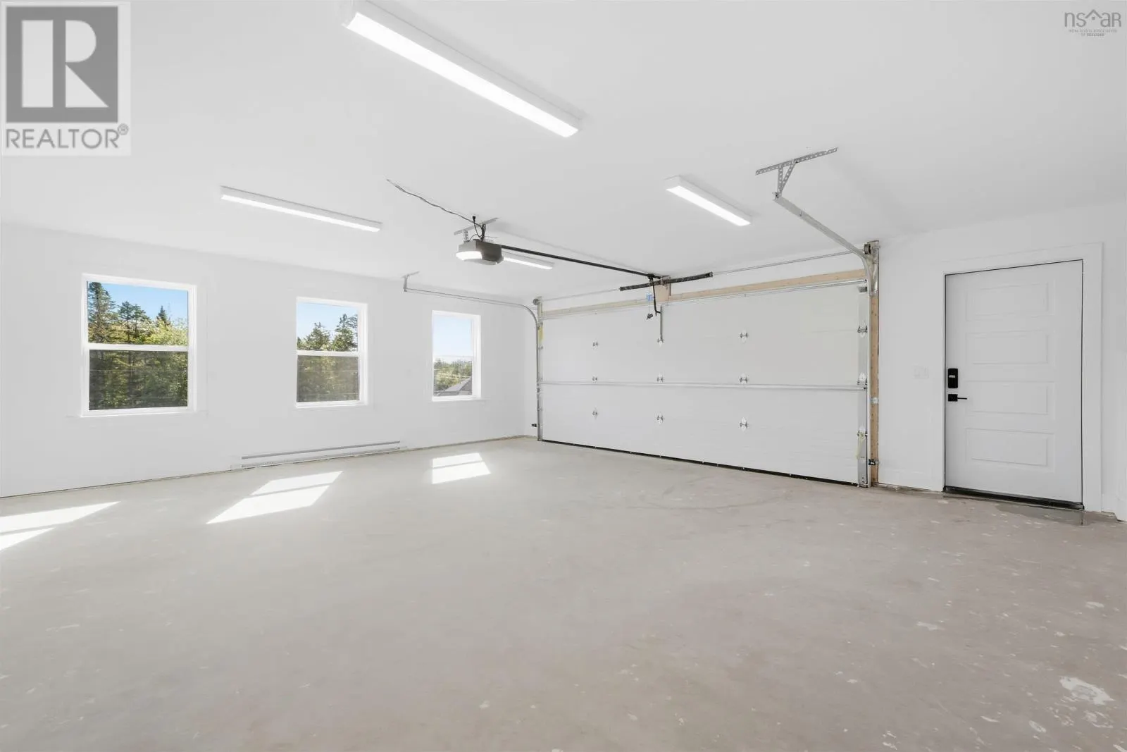 120 Deeridge Road