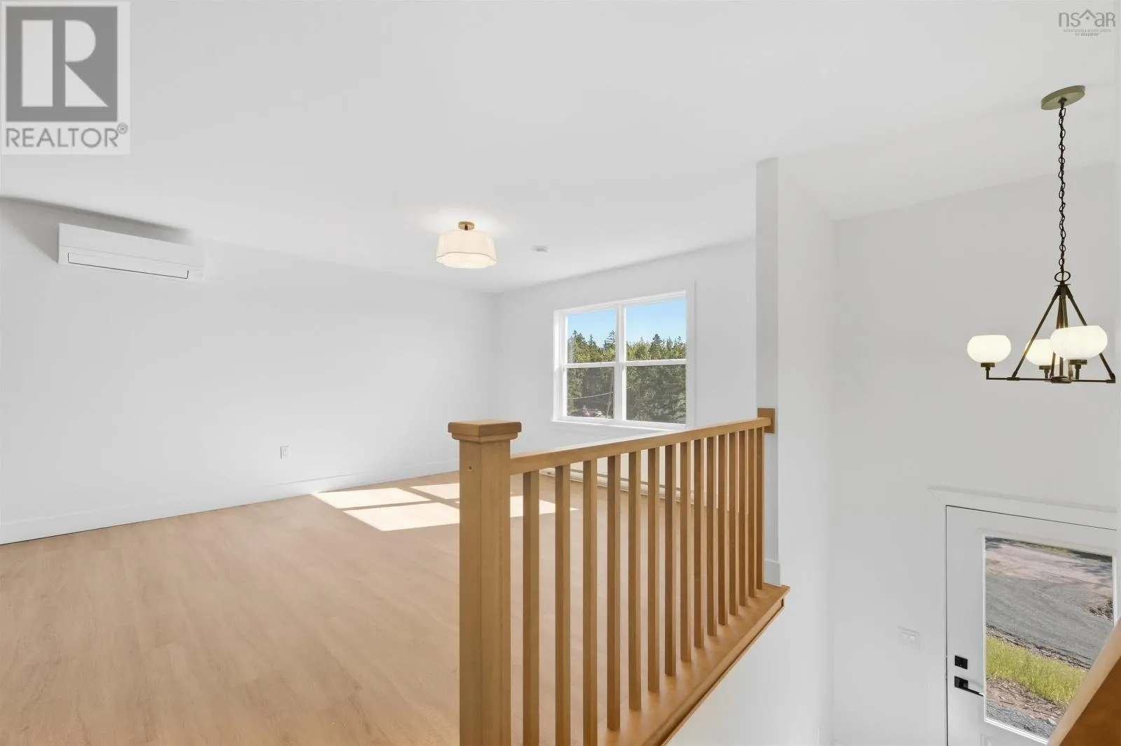 120 Deeridge Road