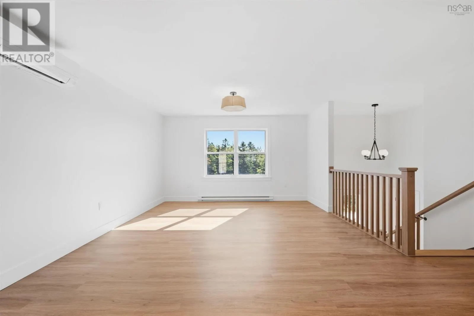 120 Deeridge Road