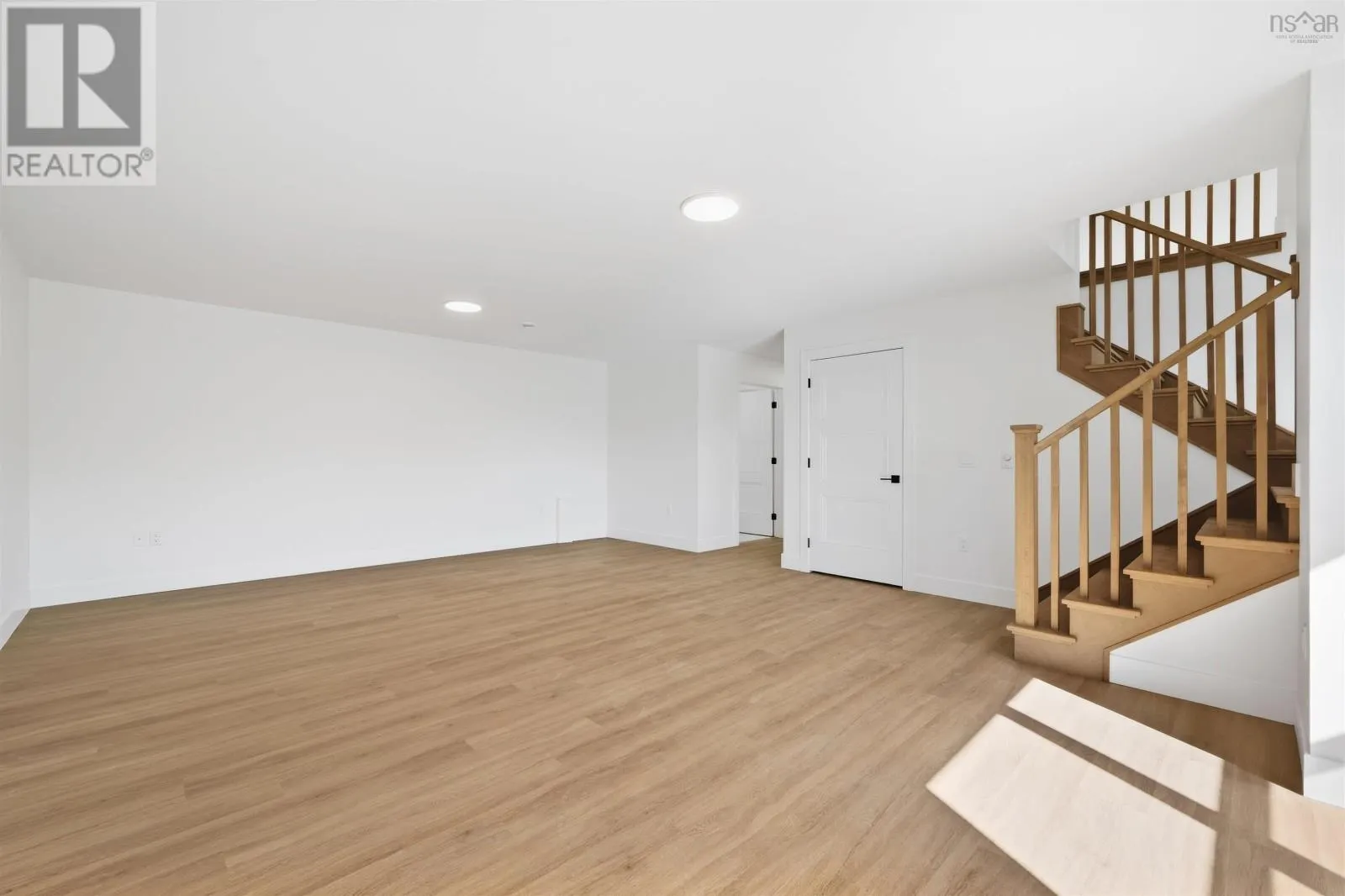 120 Deeridge Road