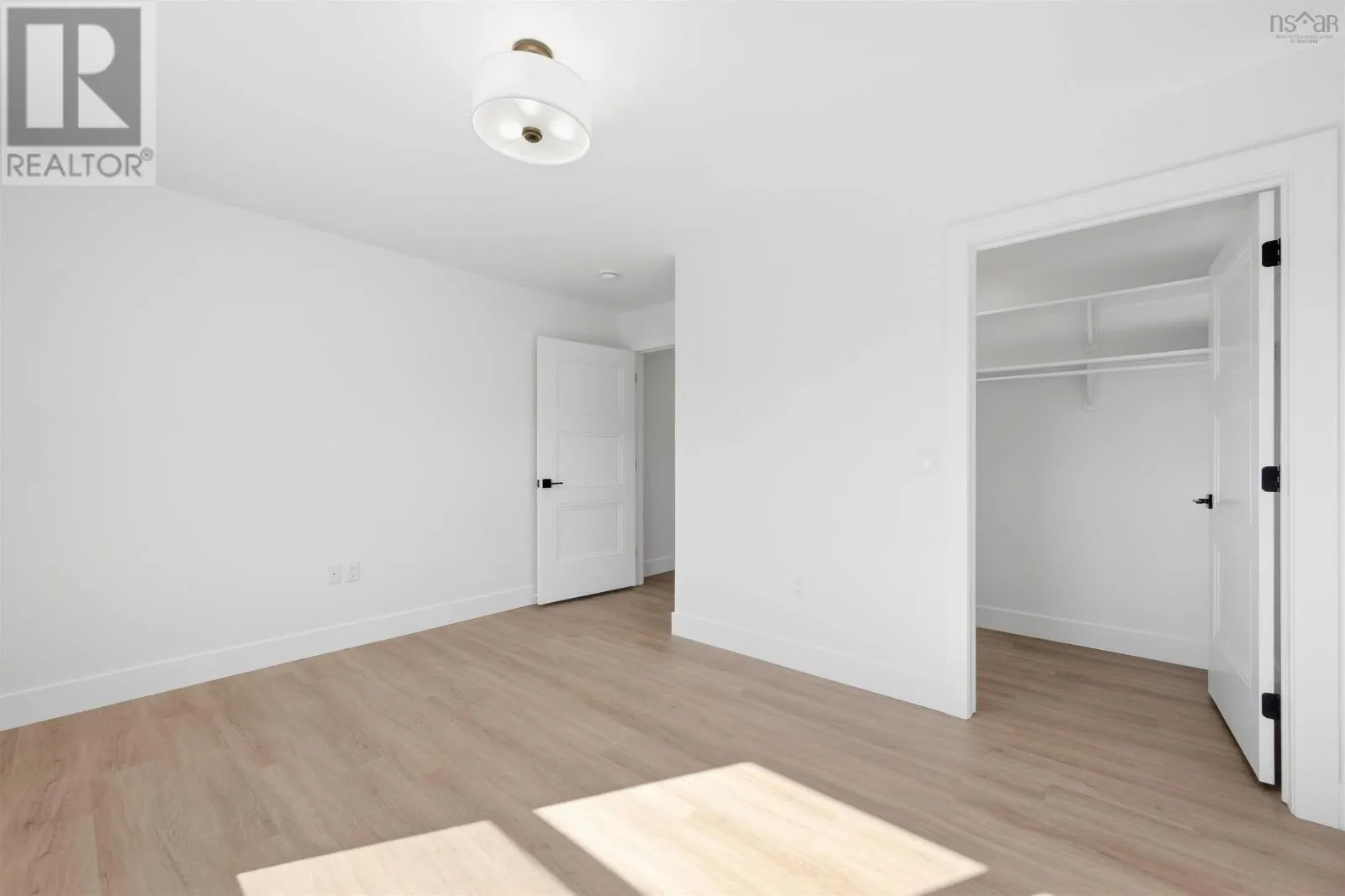 120 Deeridge Road
