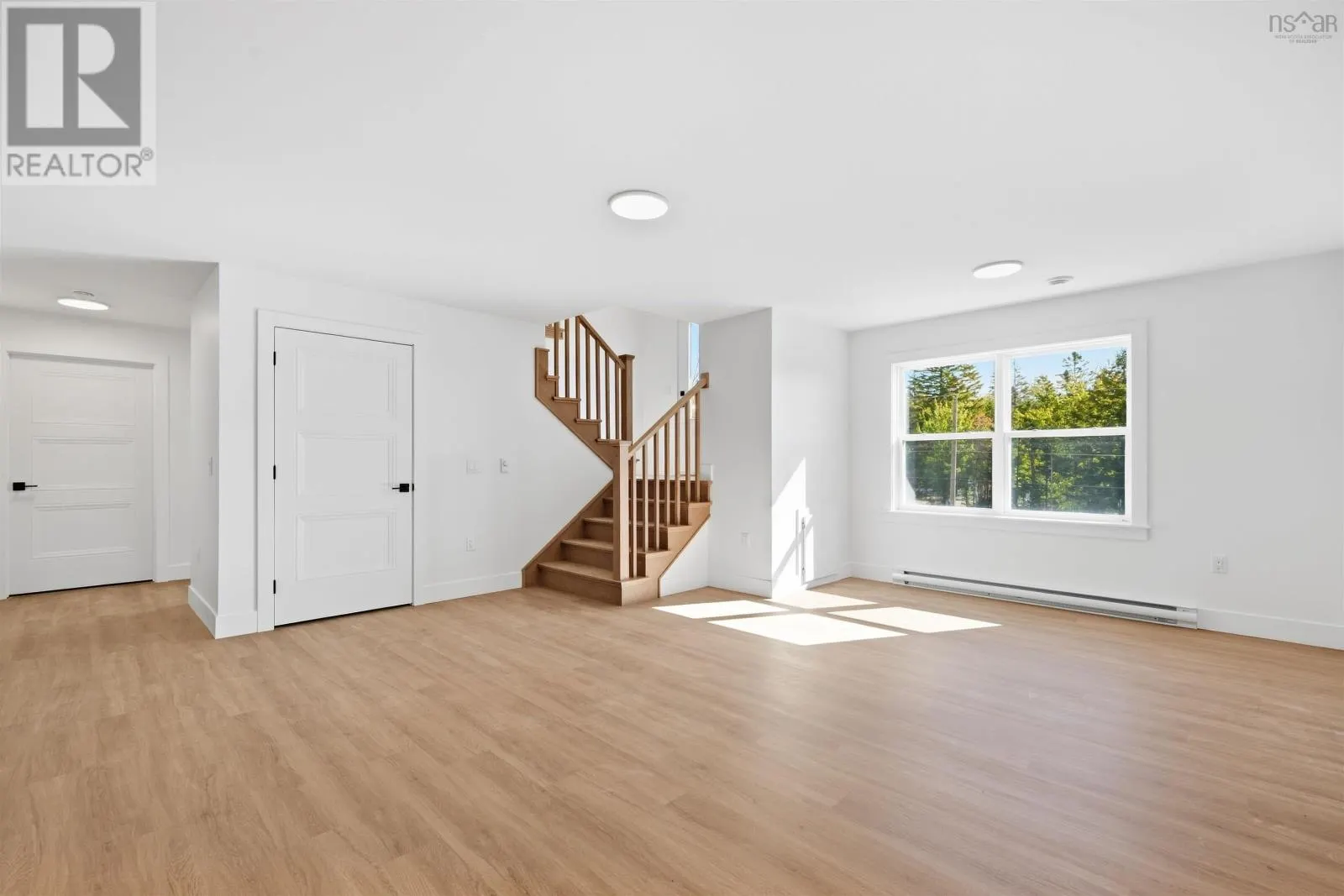 120 Deeridge Road