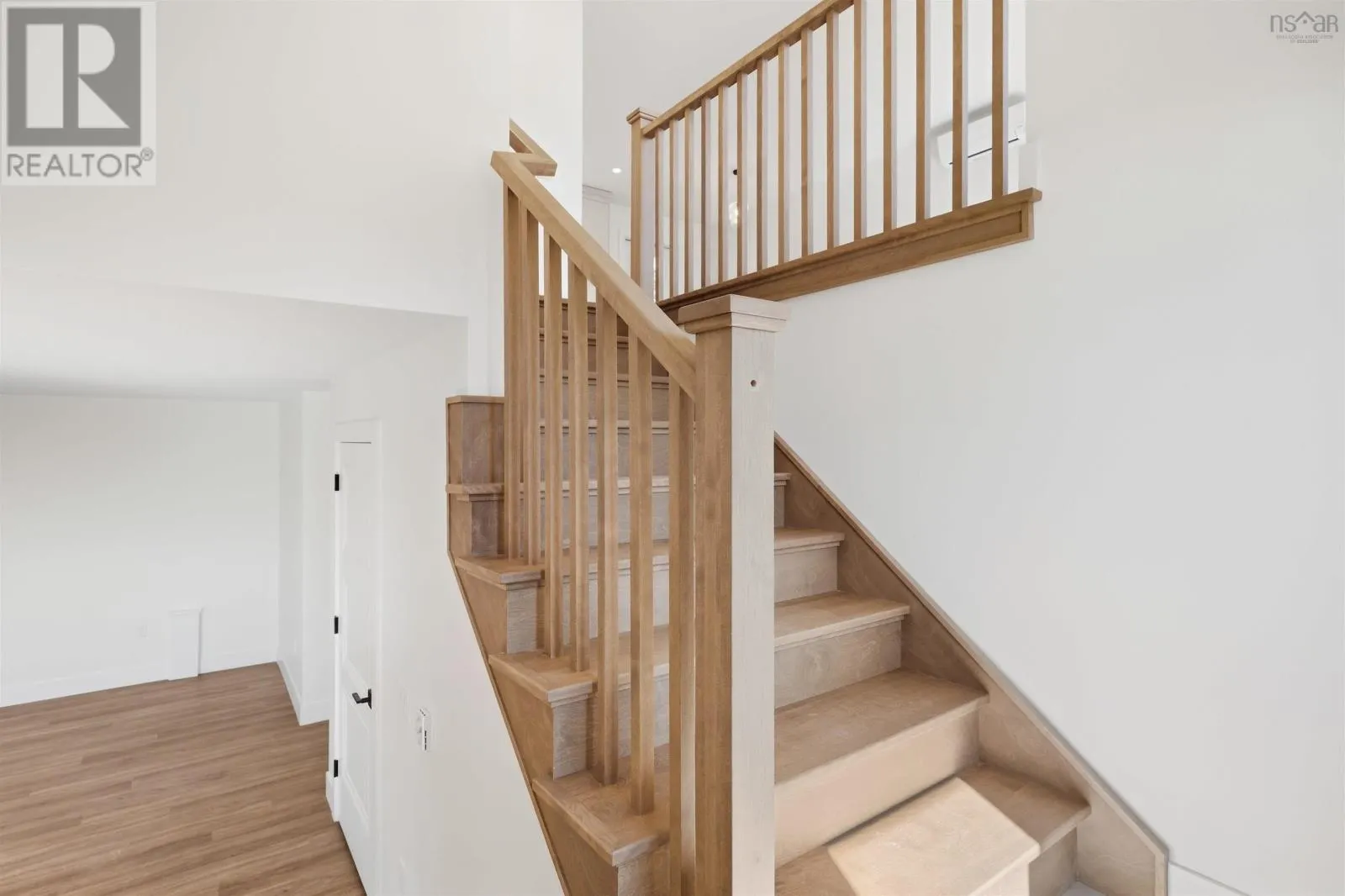 120 Deeridge Road