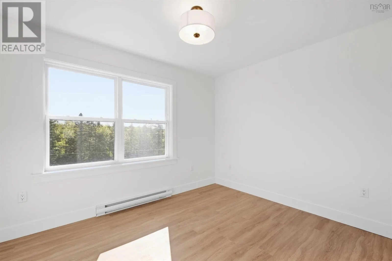 120 Deeridge Road