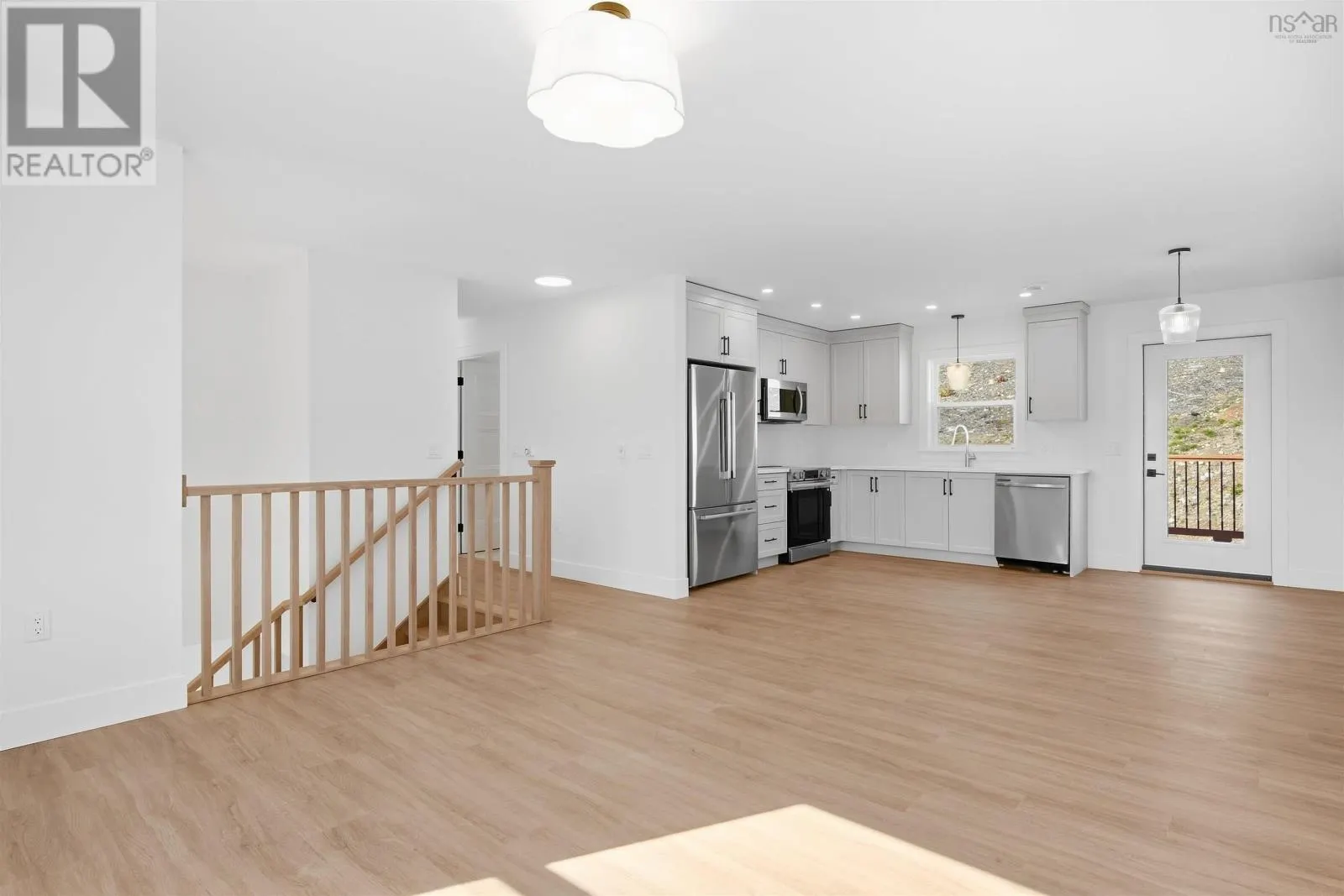 120 Deeridge Road