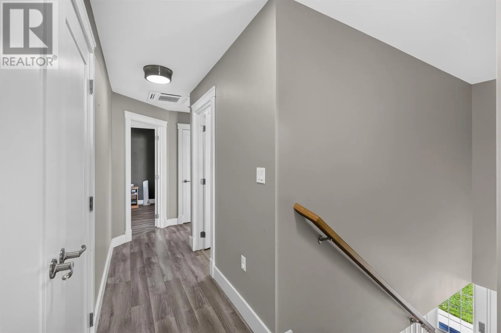 136 St. Clair Street