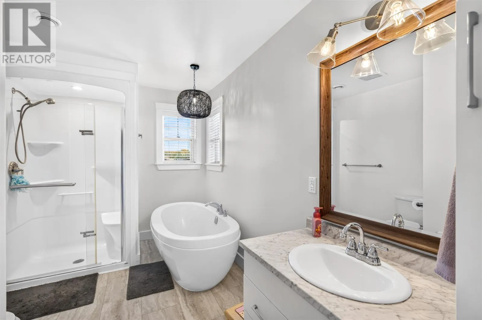 136 St. Clair Street