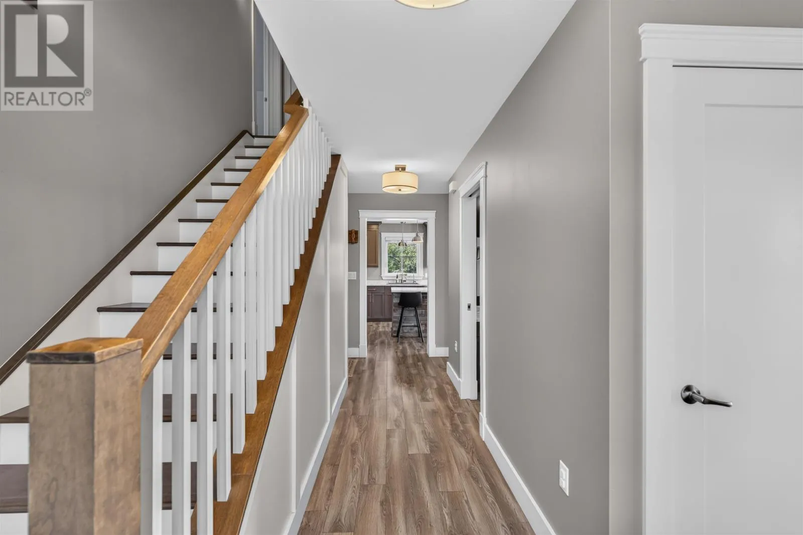 136 St. Clair Street