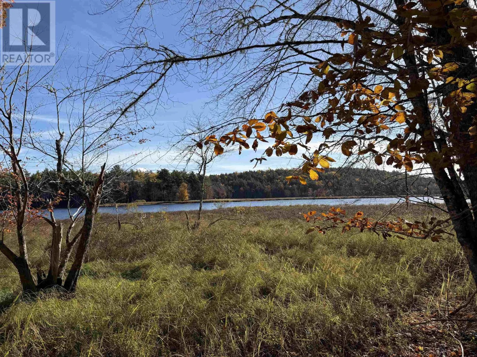 Lot 18 Peters Point Road