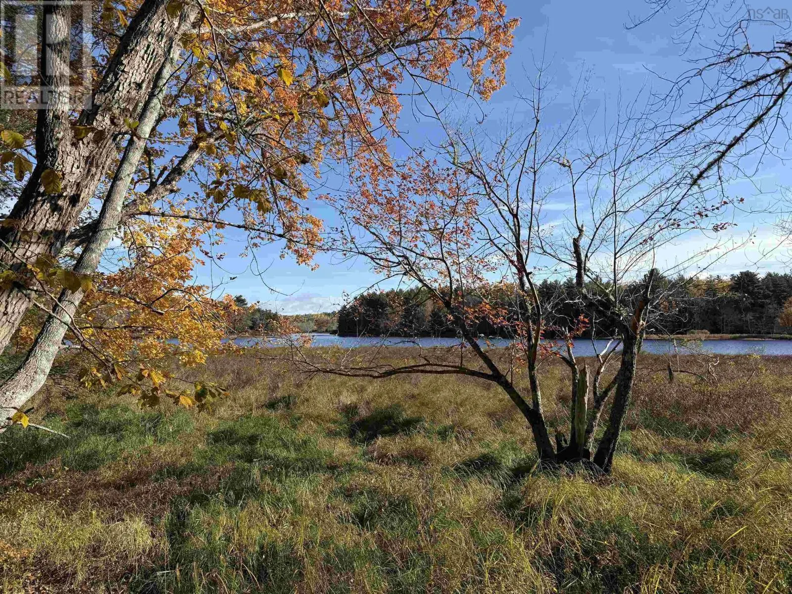Lot 18 Peters Point Road