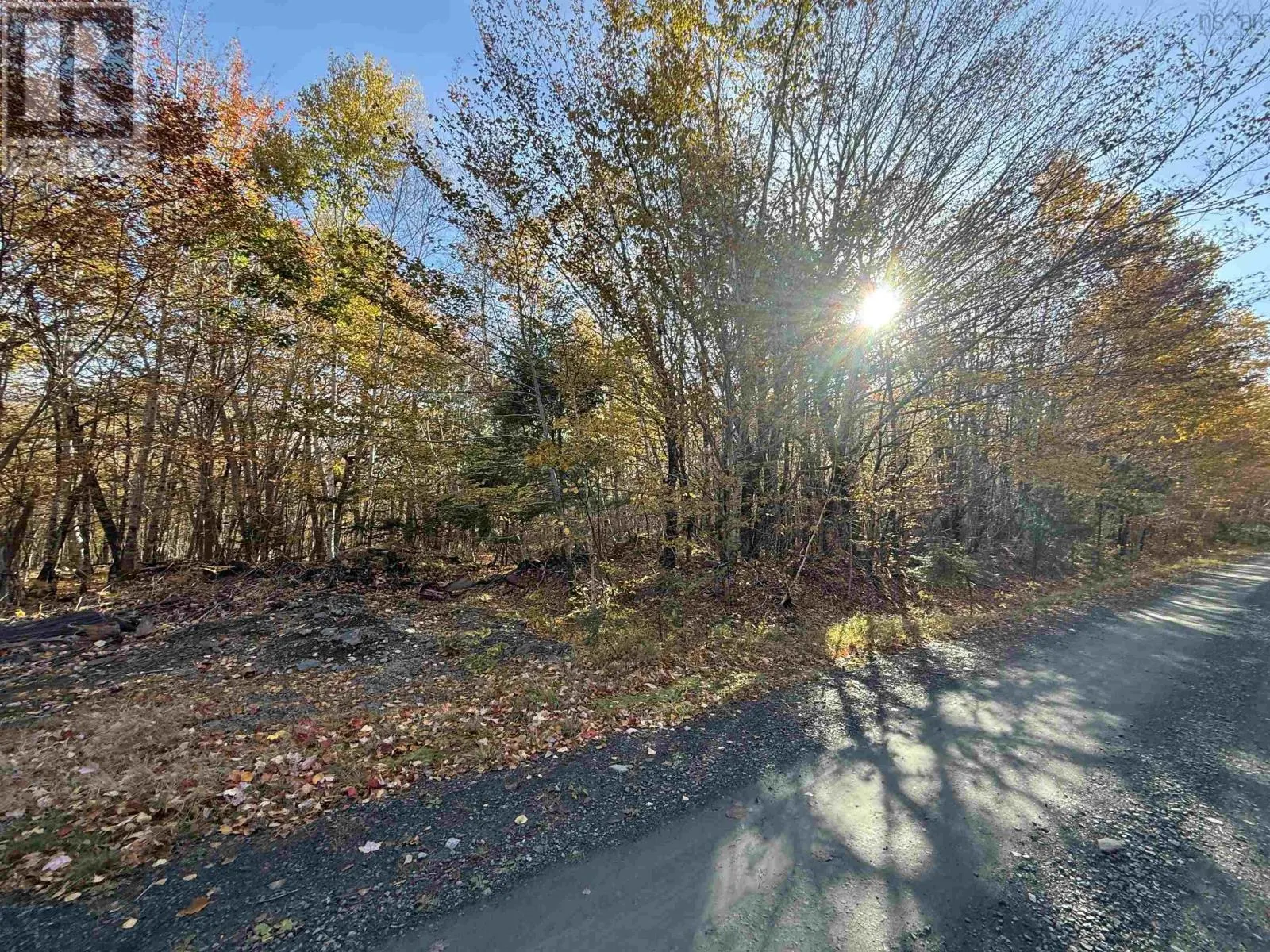 Lot 18 Peters Point Road