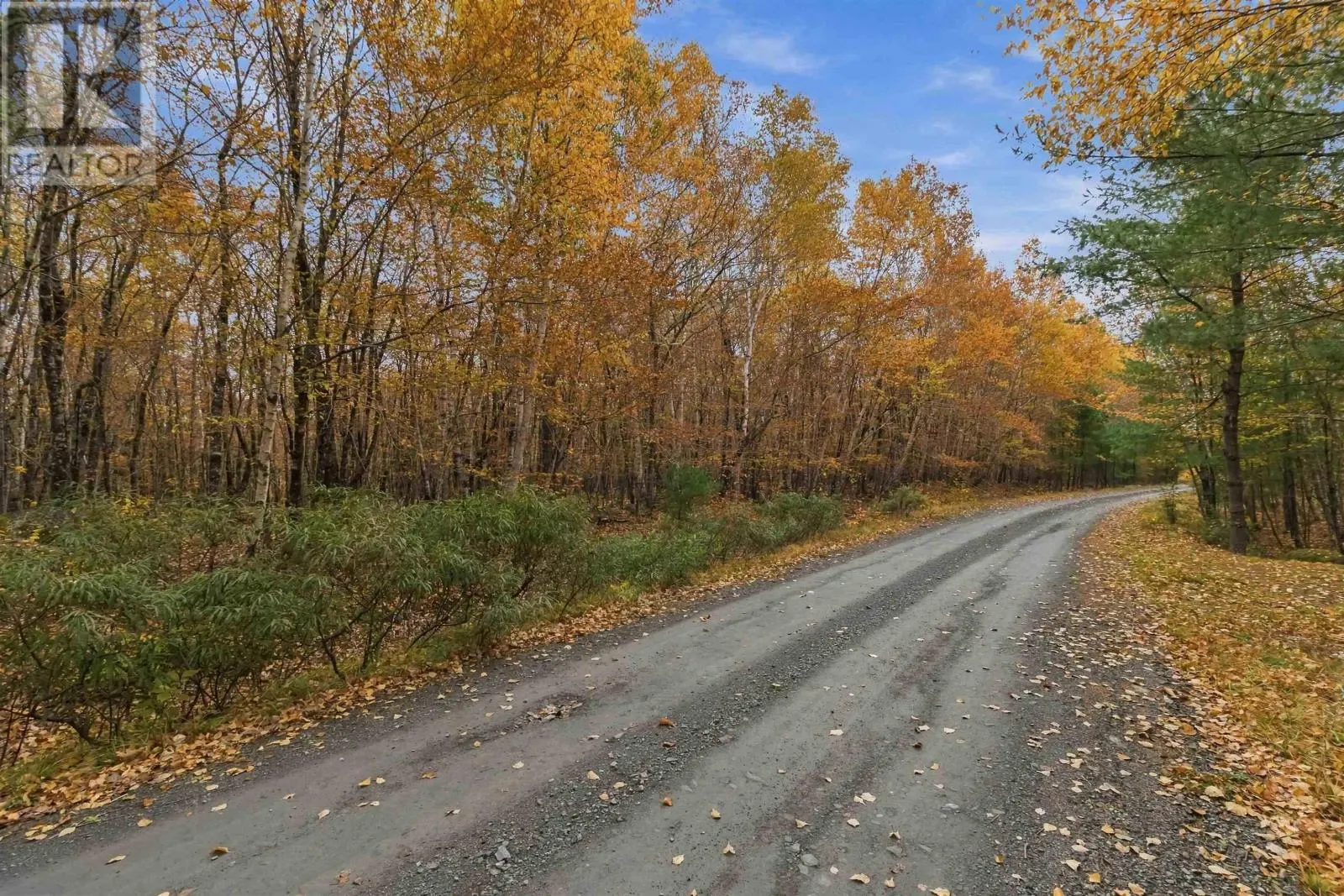 Lot 18 Peters Point Road