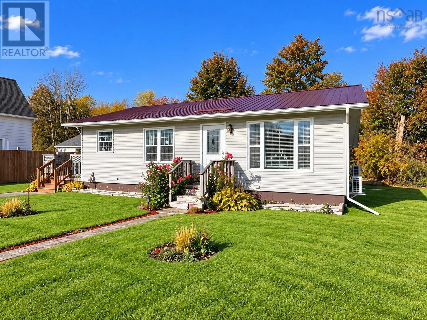 48 Old Port Mouton Road