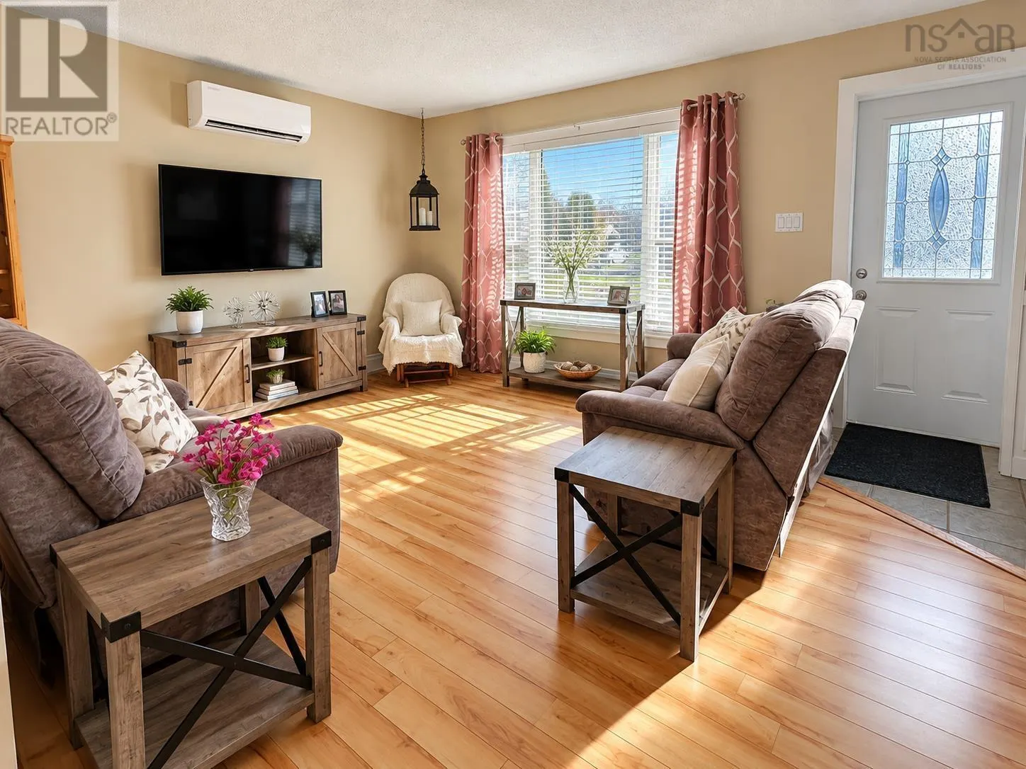 48 Old Port Mouton Road
