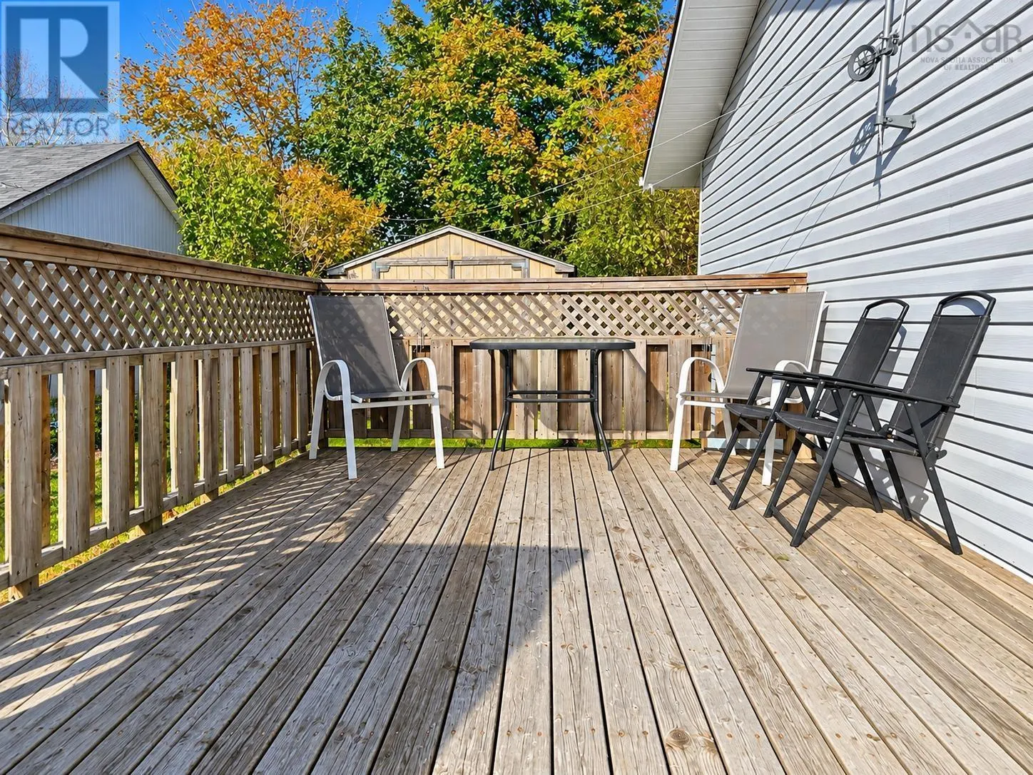 48 Old Port Mouton Road