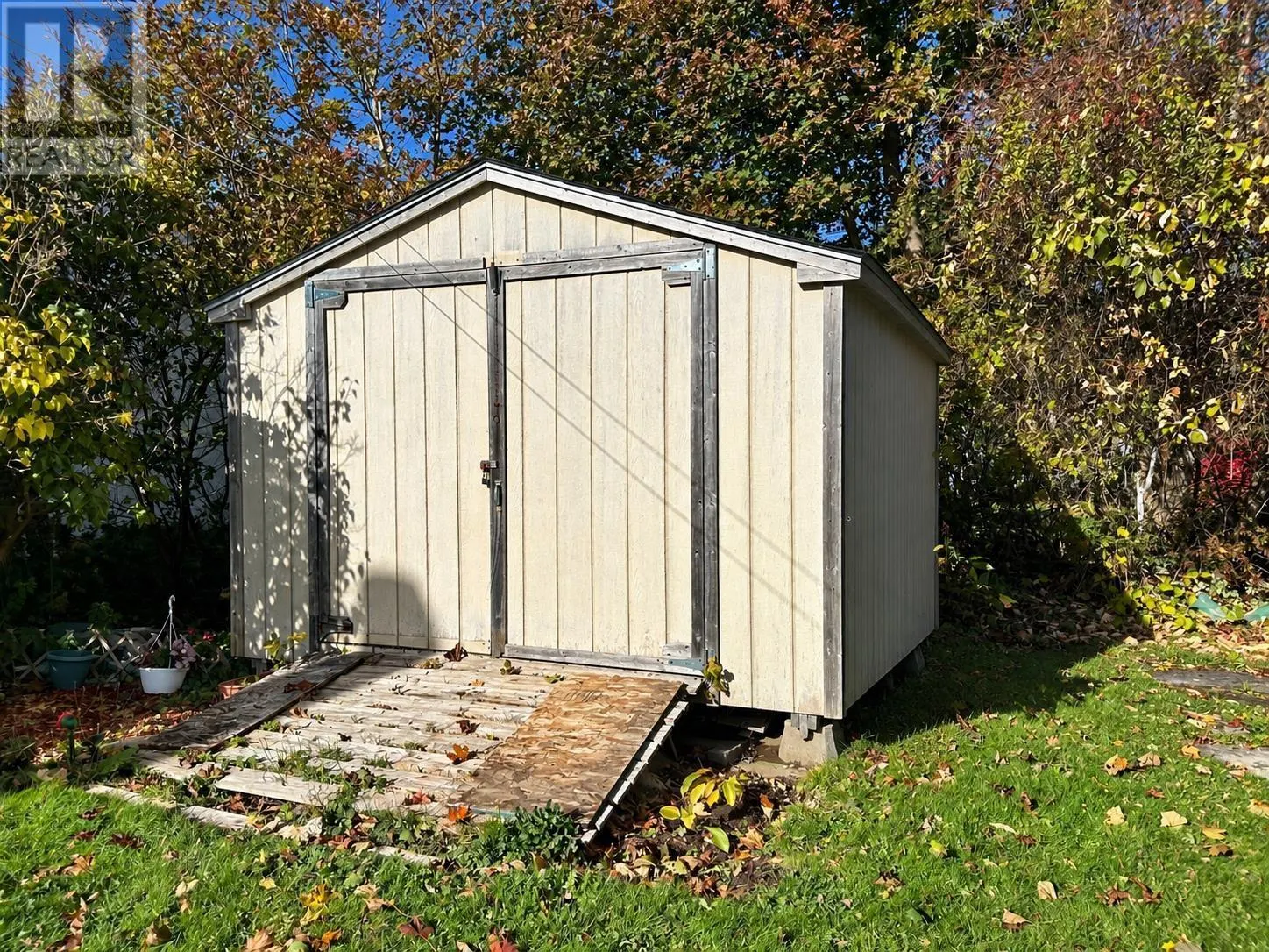 48 Old Port Mouton Road