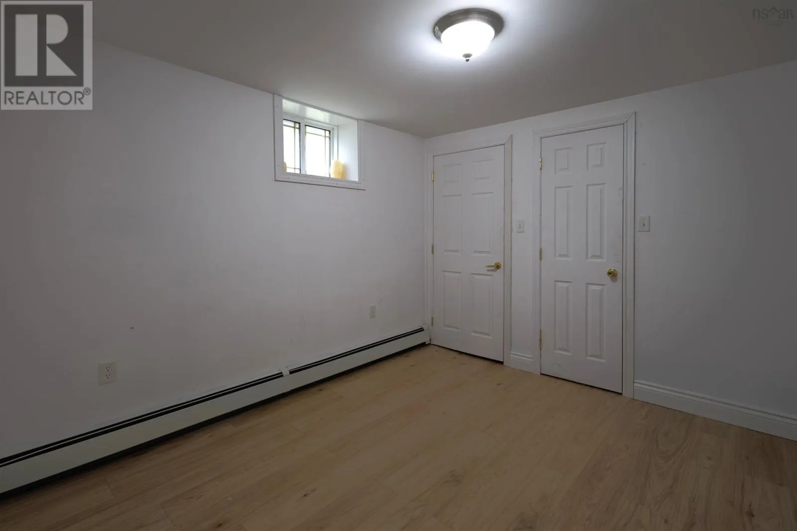 583 HILLSIDE Road
