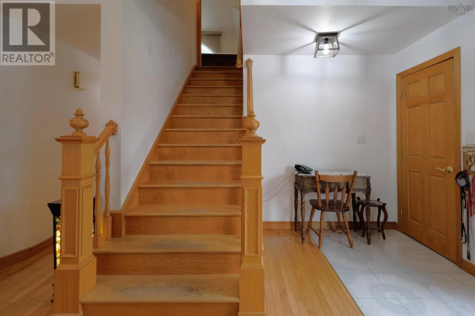 583 HILLSIDE Road