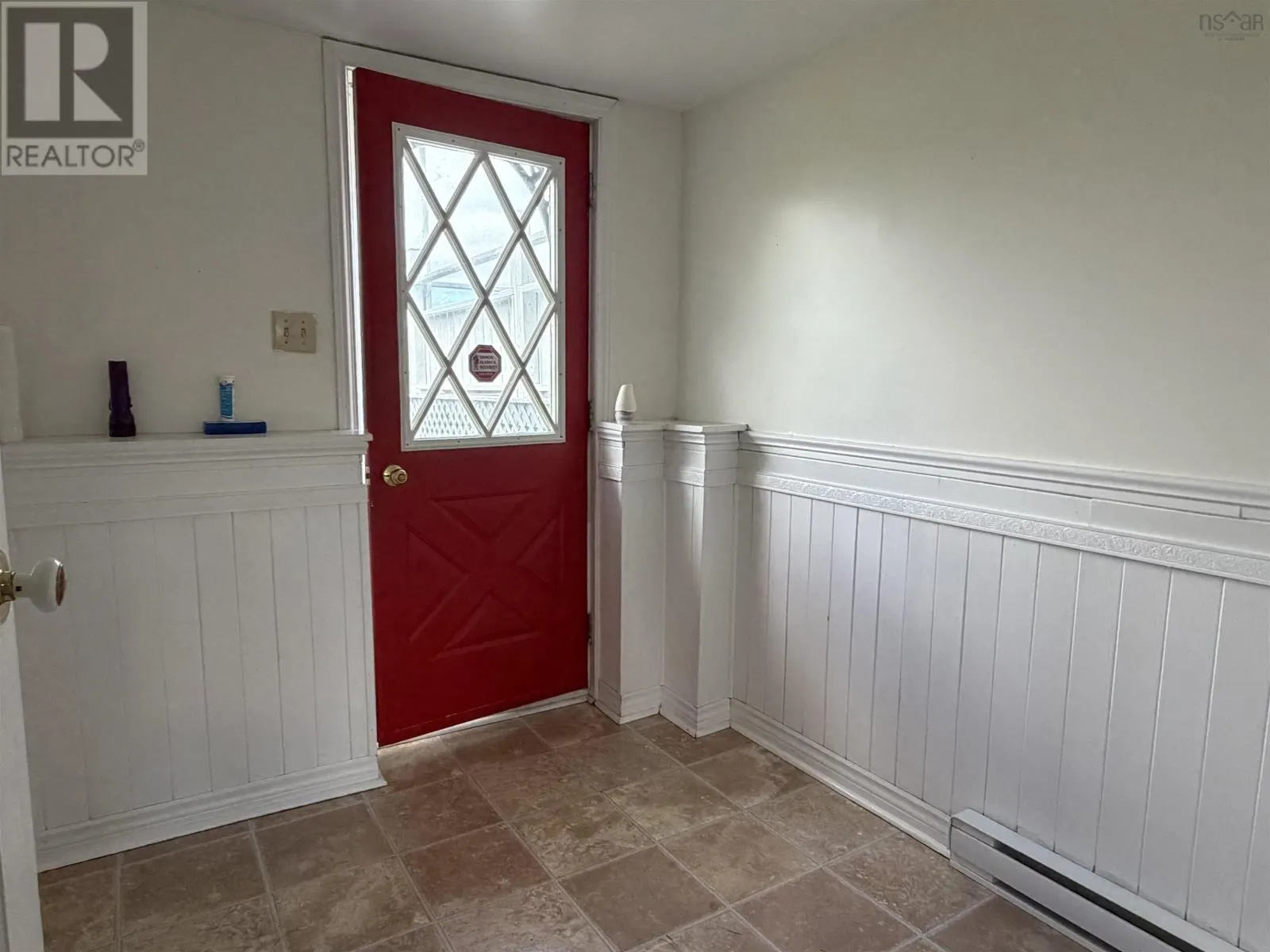 89 Wallace Road