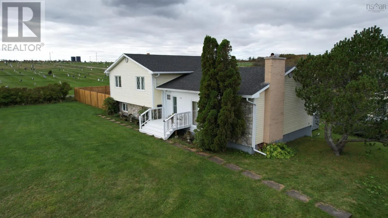89 Wallace Road