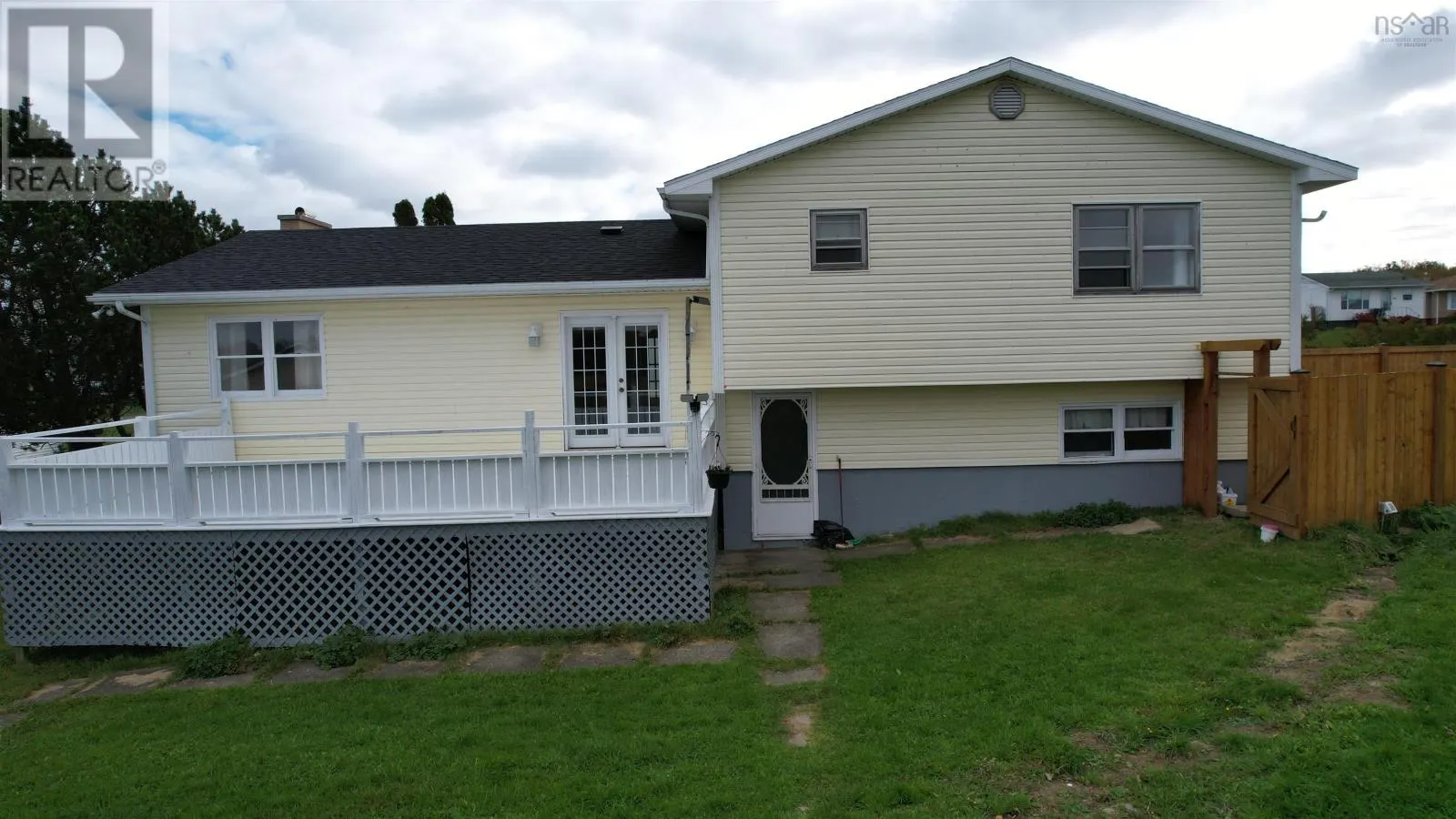 89 Wallace Road