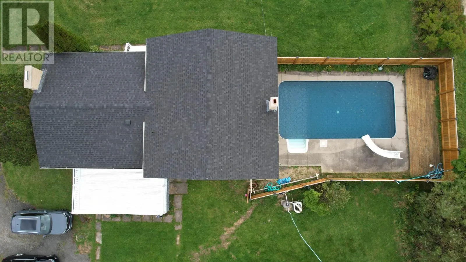 89 Wallace Road