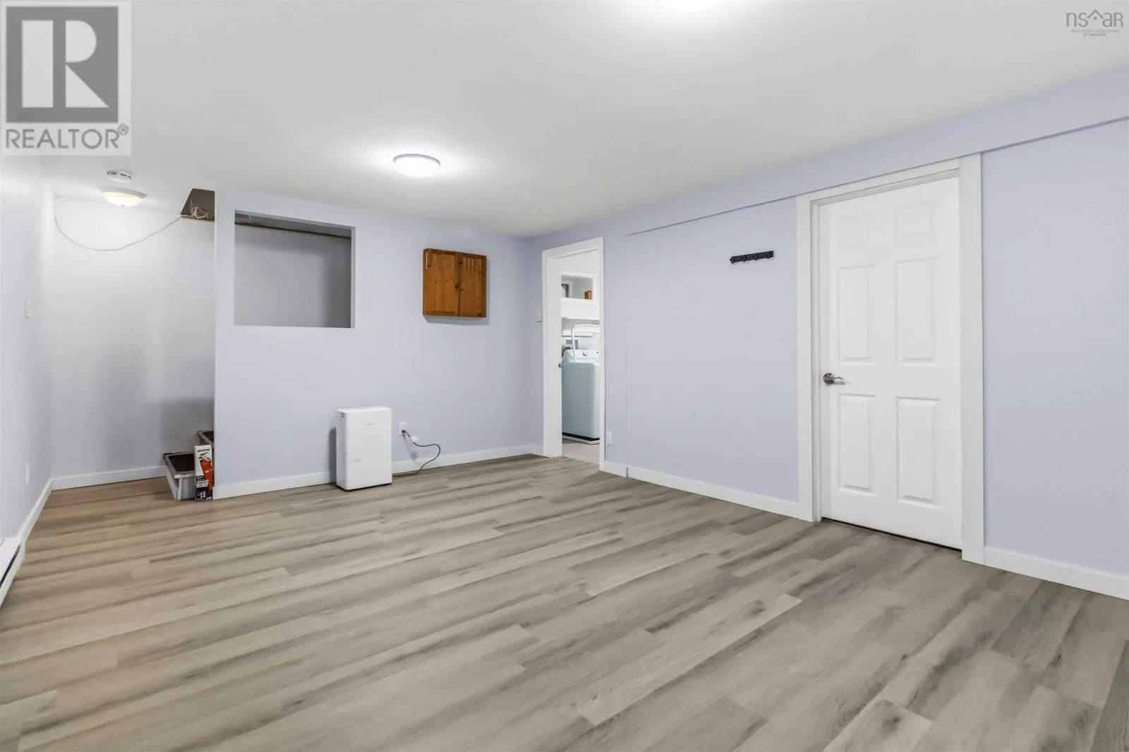 103 Sami Drive