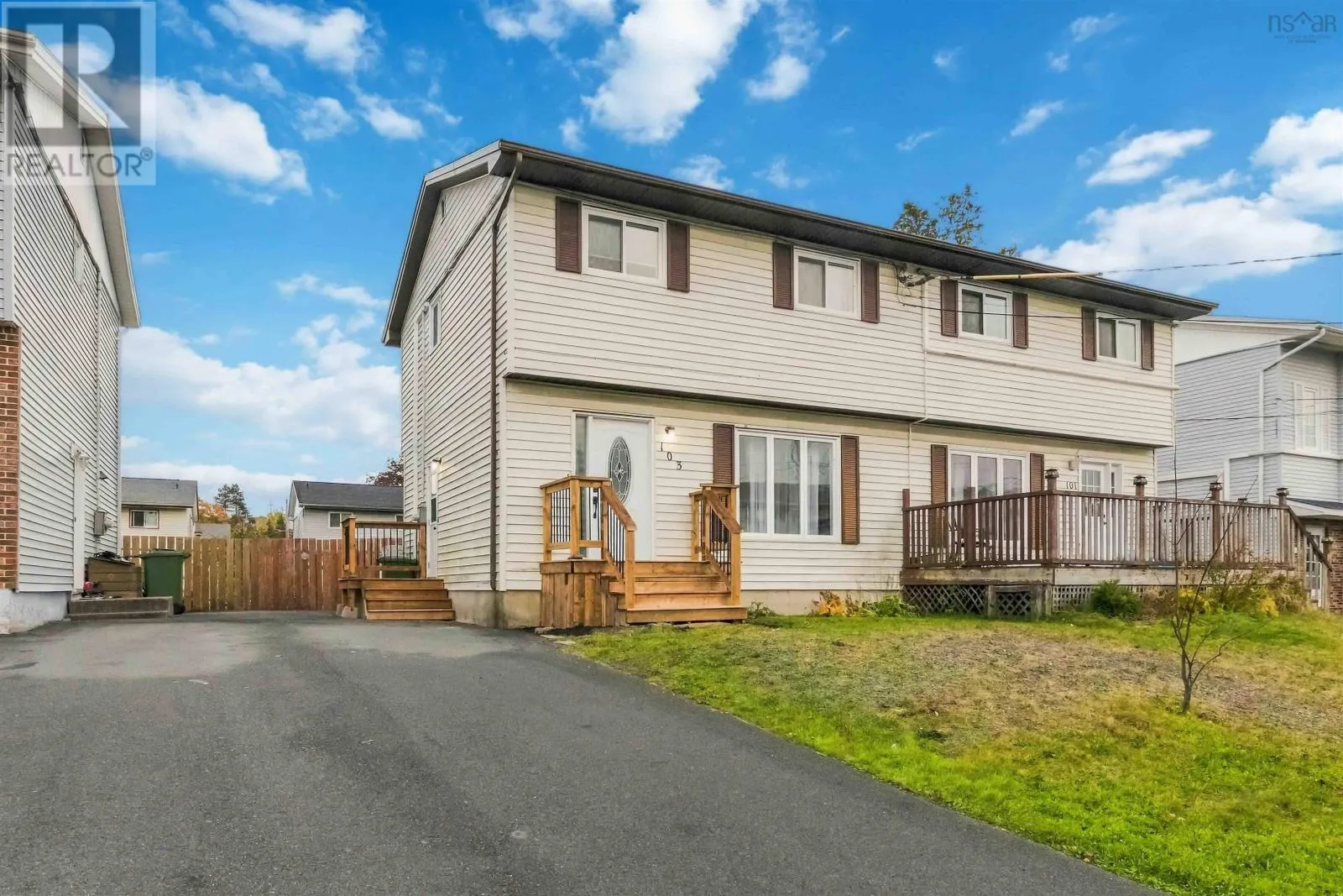 103 Sami Drive