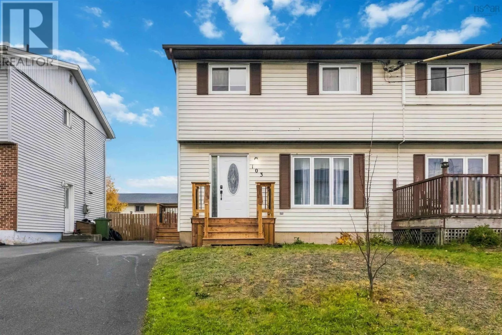 103 Sami Drive