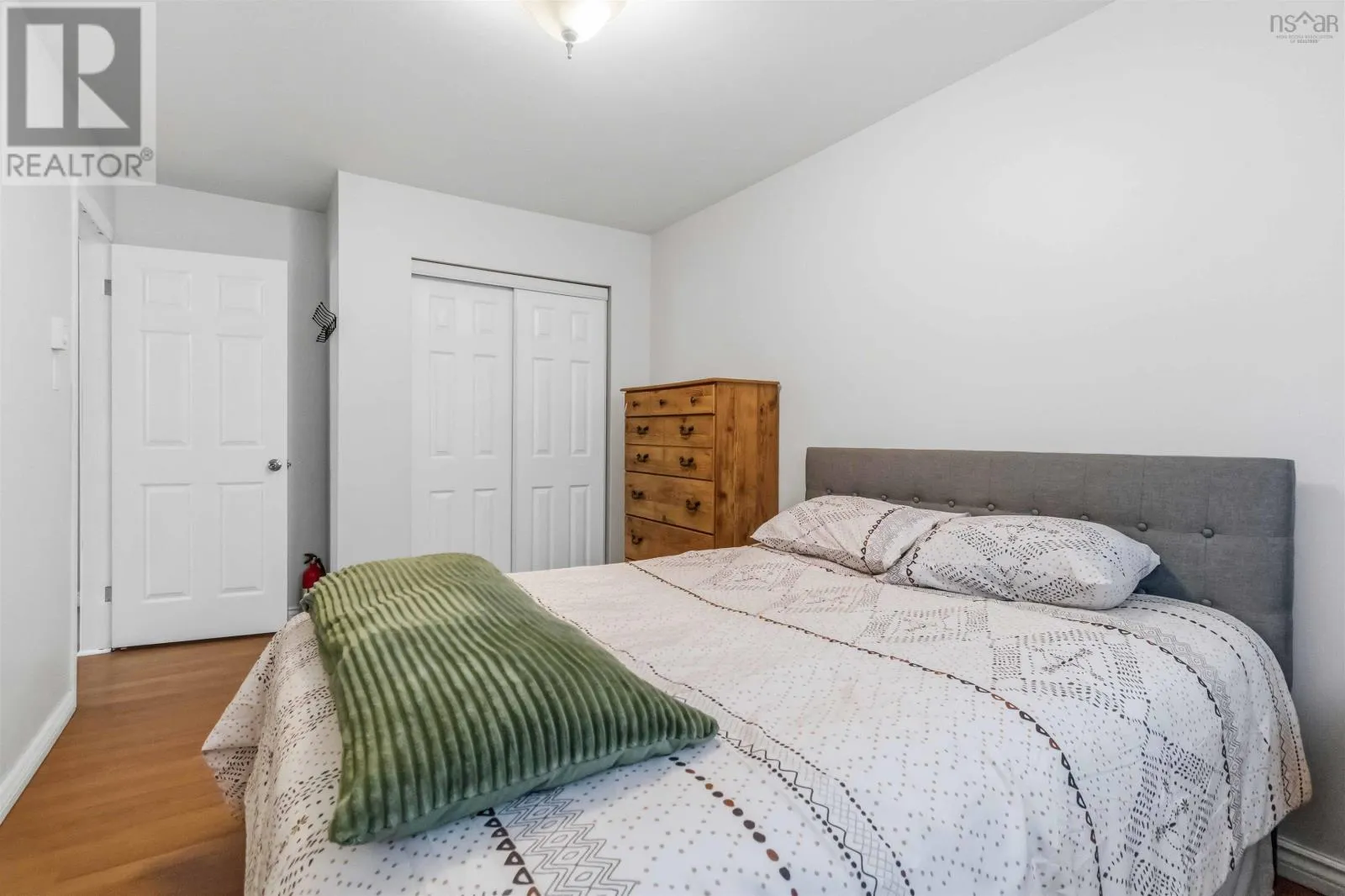103 Sami Drive
