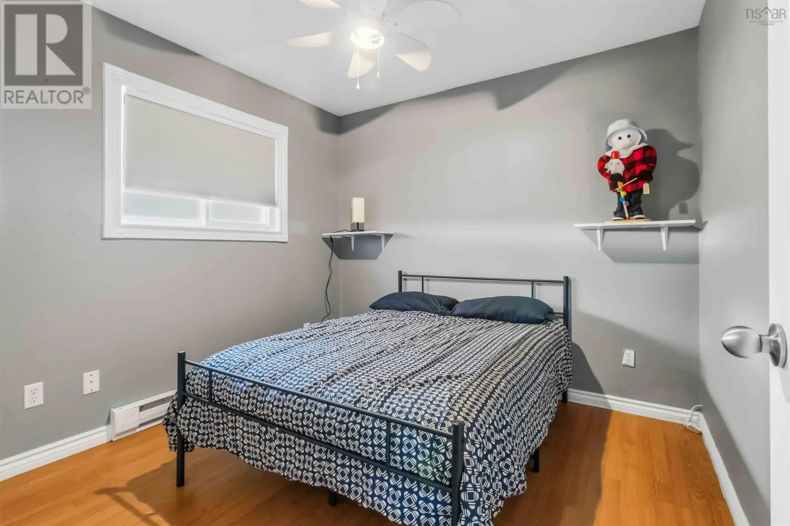 103 Sami Drive