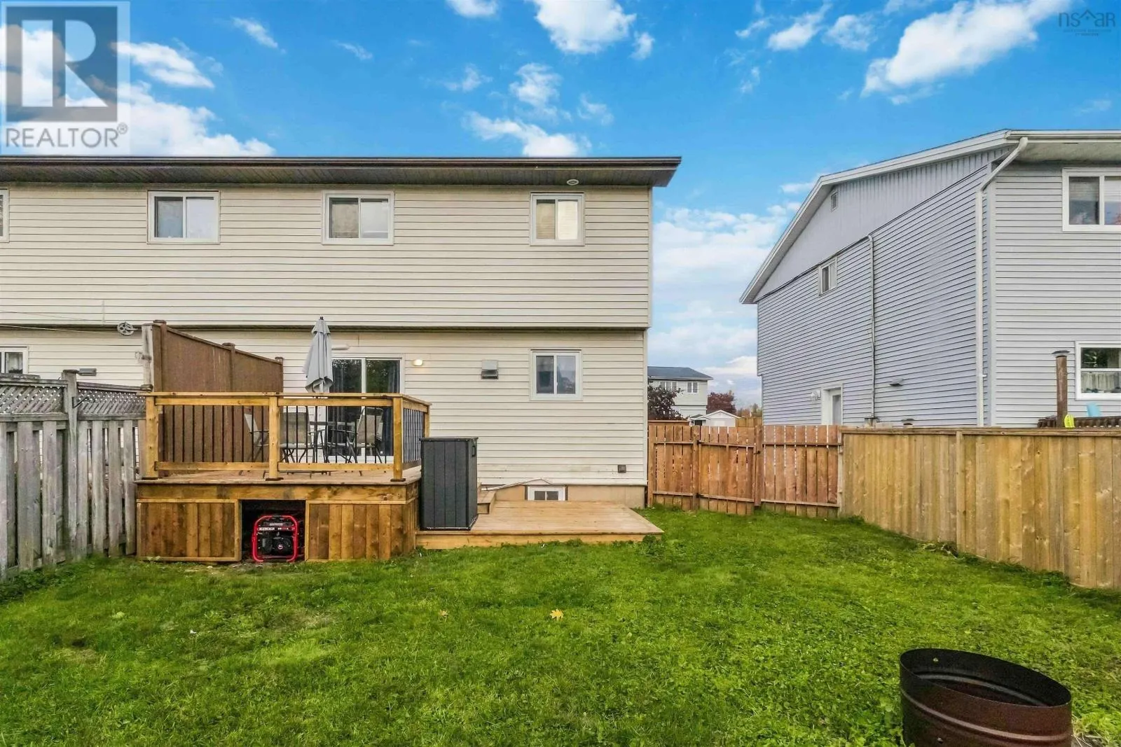 103 Sami Drive