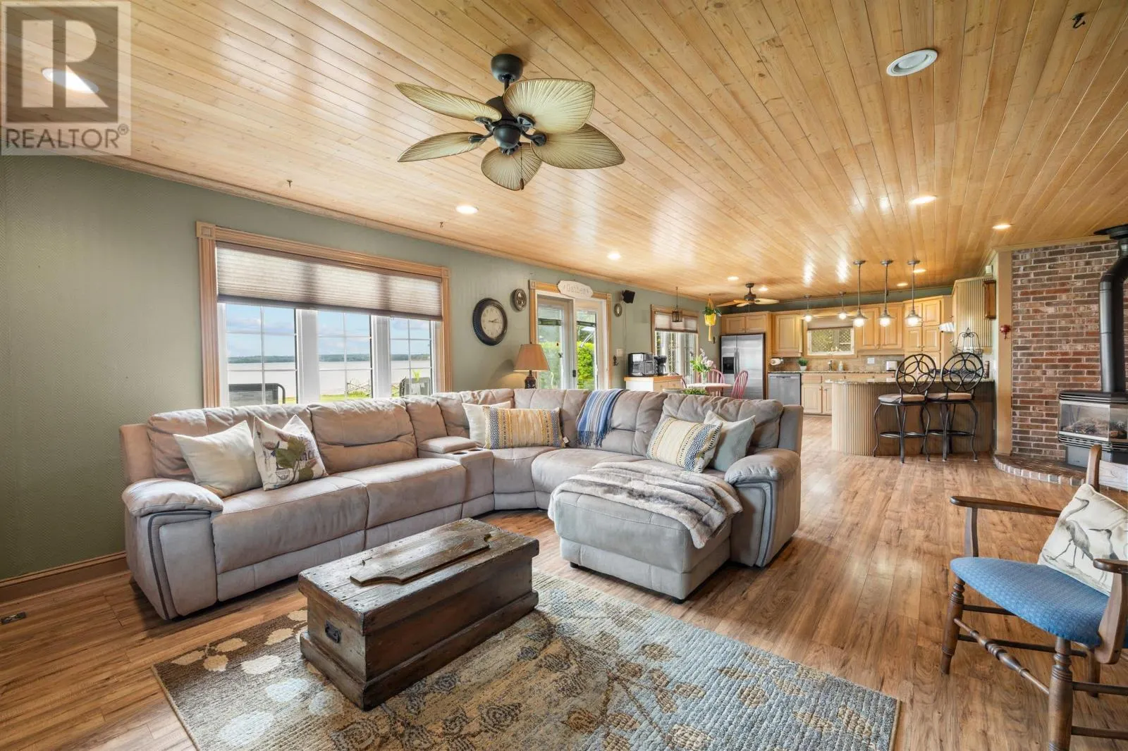 179 Blue Heron Lane