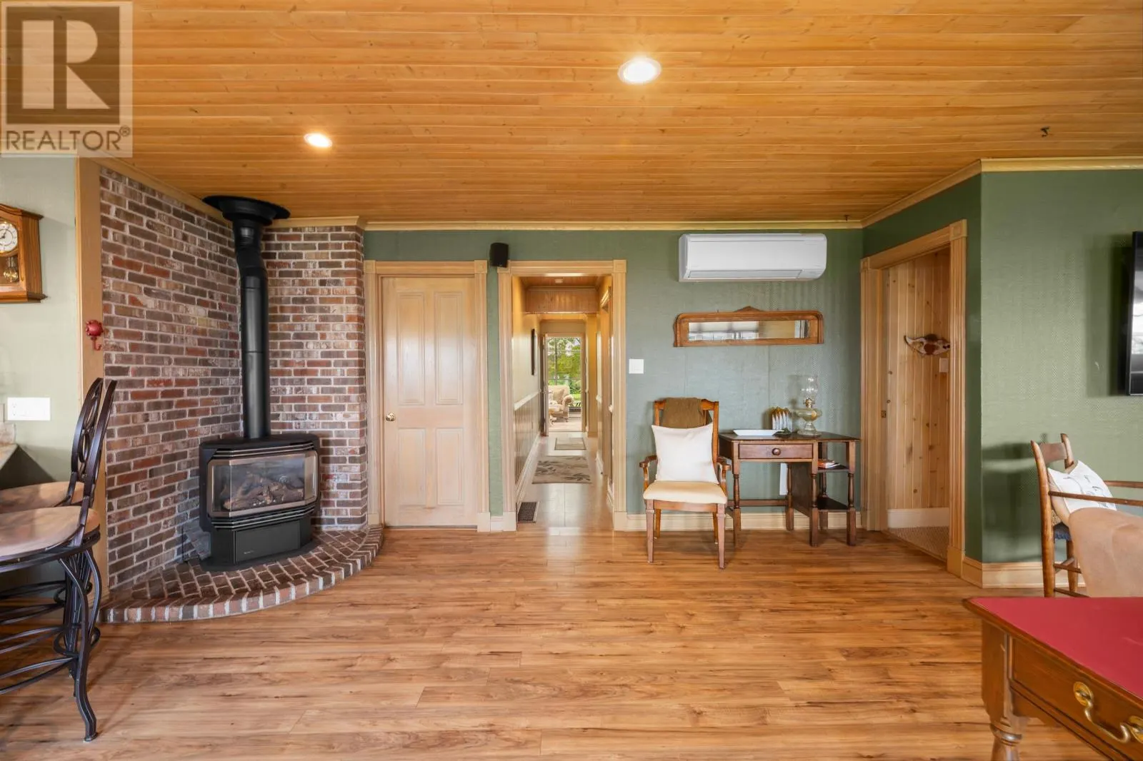 179 Blue Heron Lane