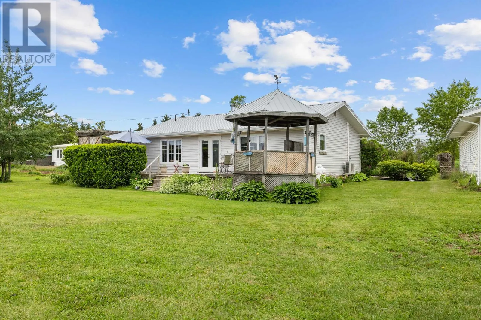179 Blue Heron Lane