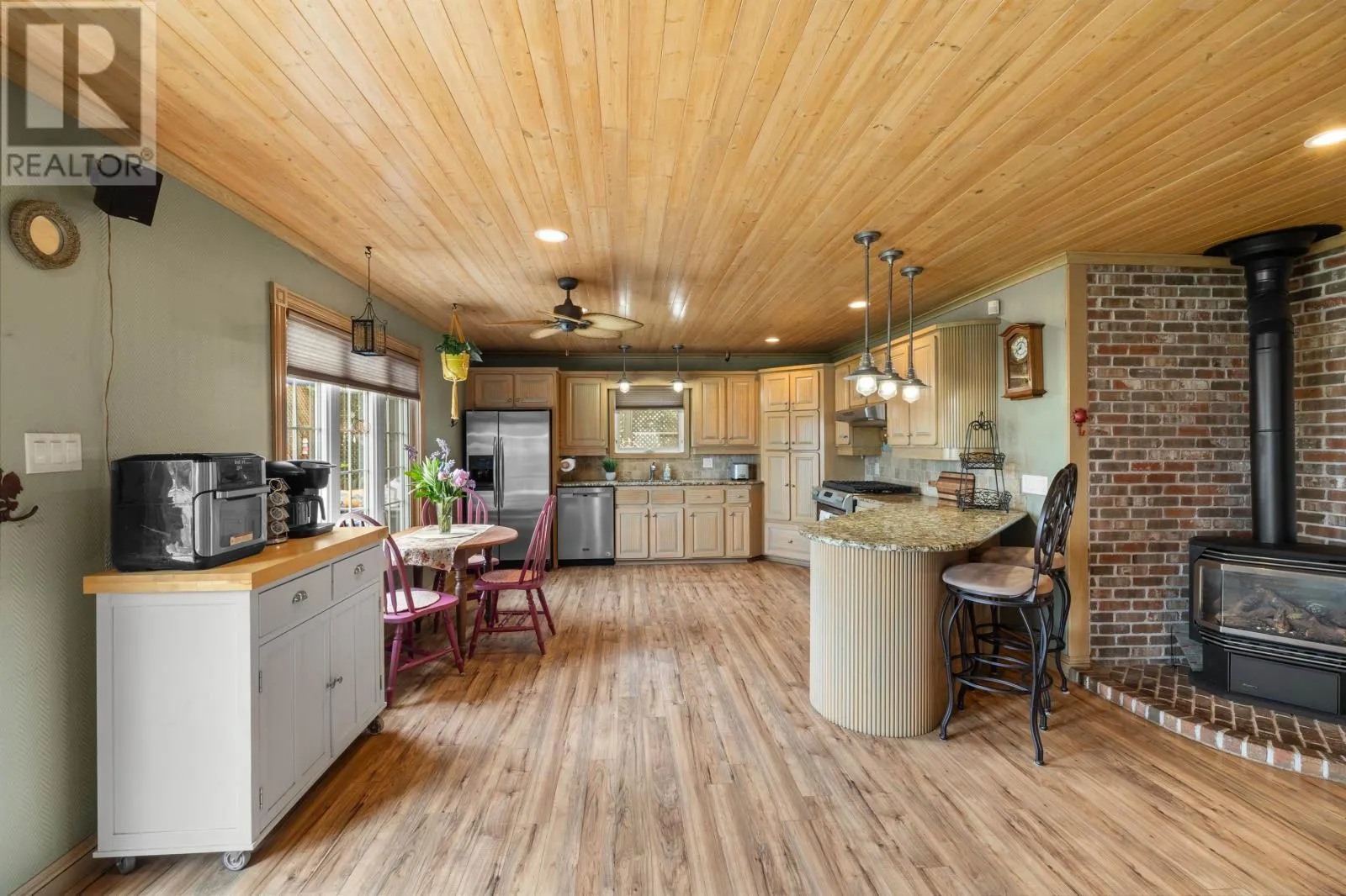 179 Blue Heron Lane