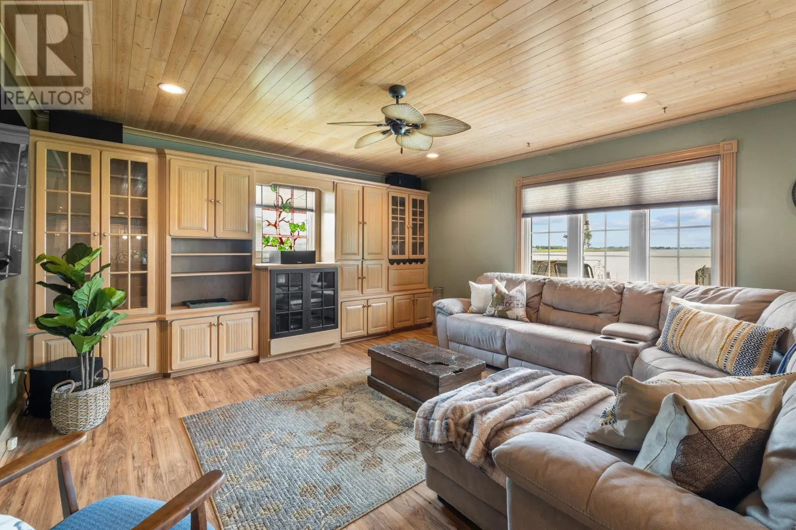 179 Blue Heron Lane