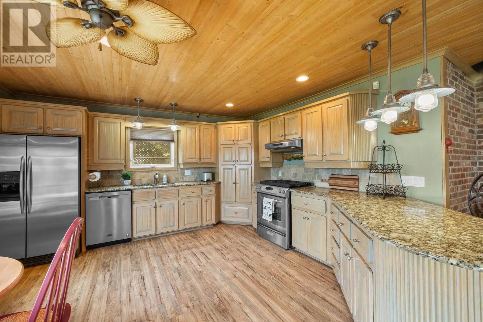 179 Blue Heron Lane