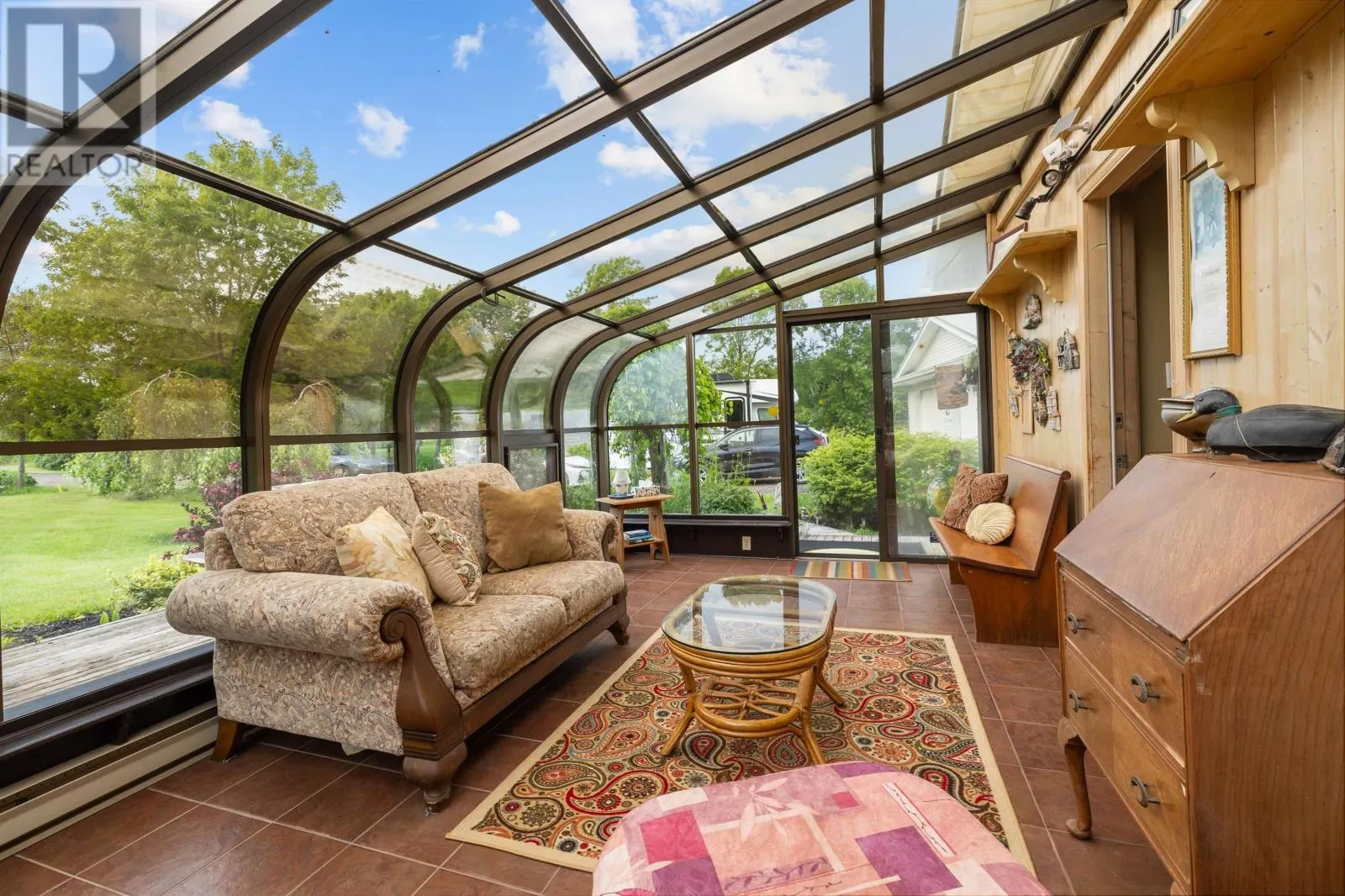 179 Blue Heron Lane