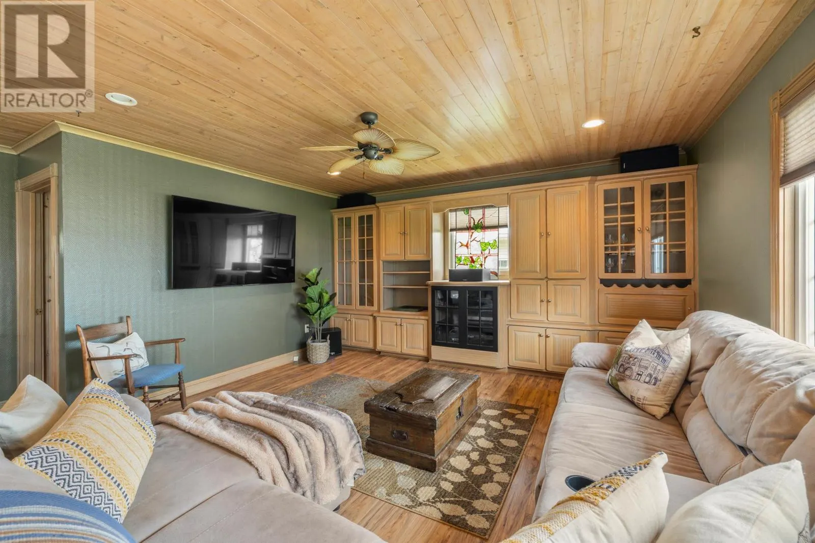 179 Blue Heron Lane
