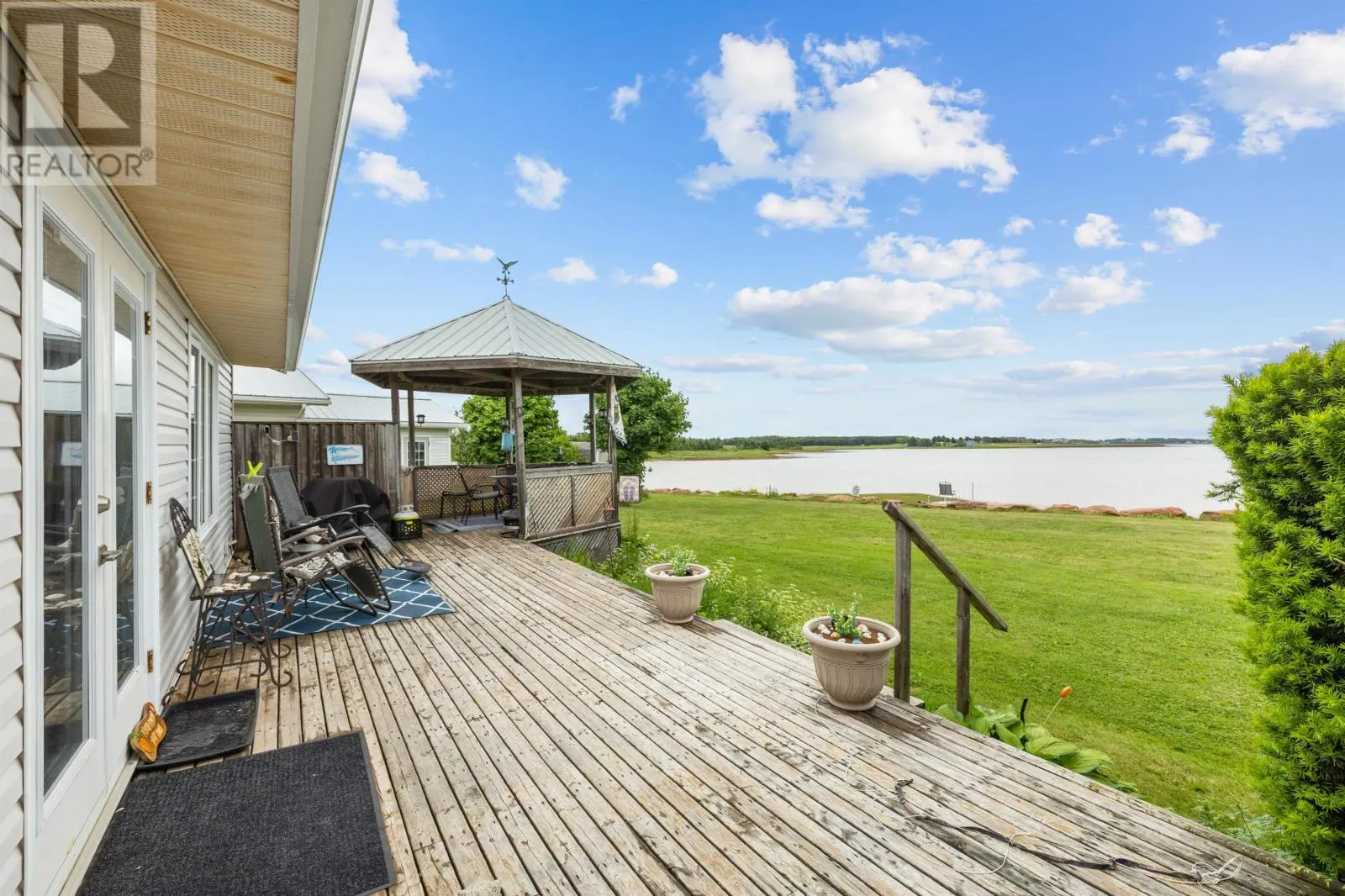 179 Blue Heron Lane