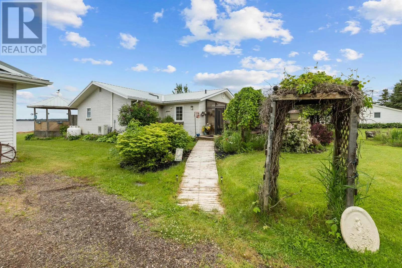 179 Blue Heron Lane