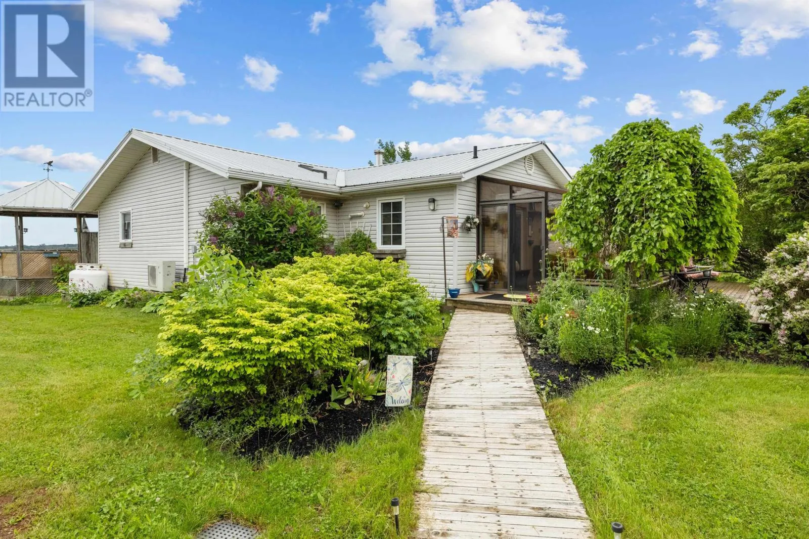 179 Blue Heron Lane