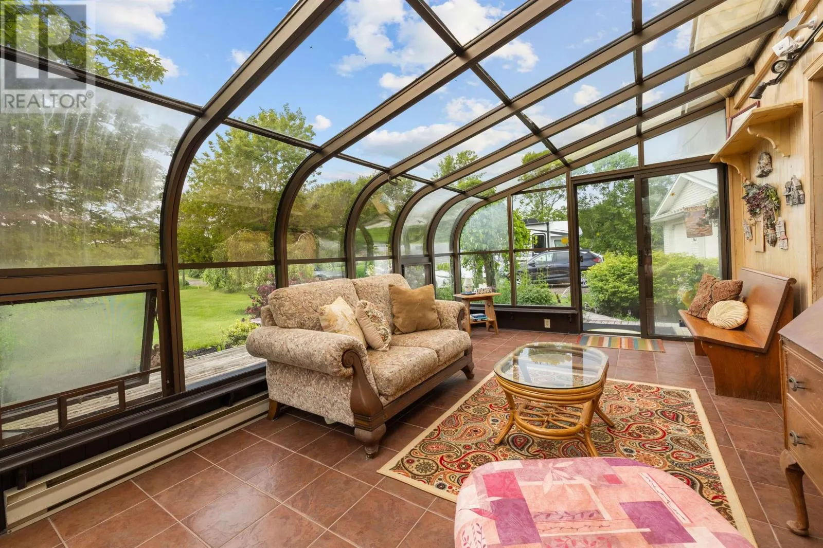 179 Blue Heron Lane