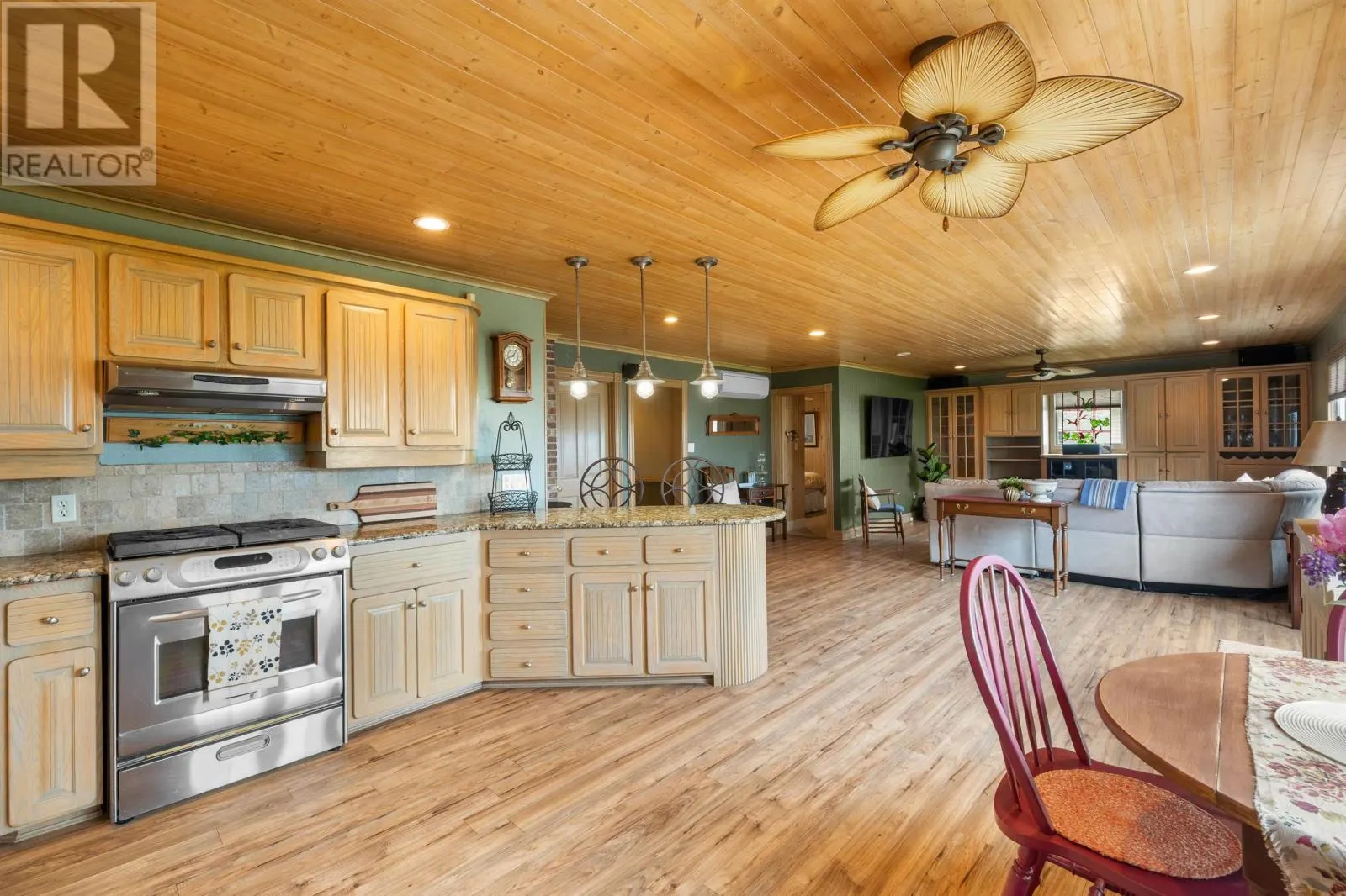 179 Blue Heron Lane