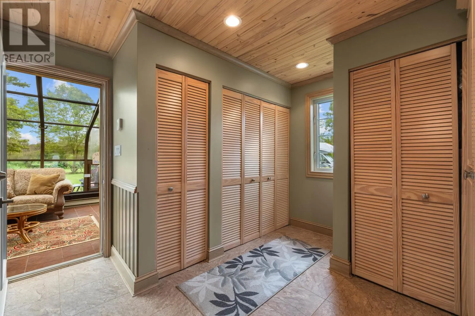 179 Blue Heron Lane