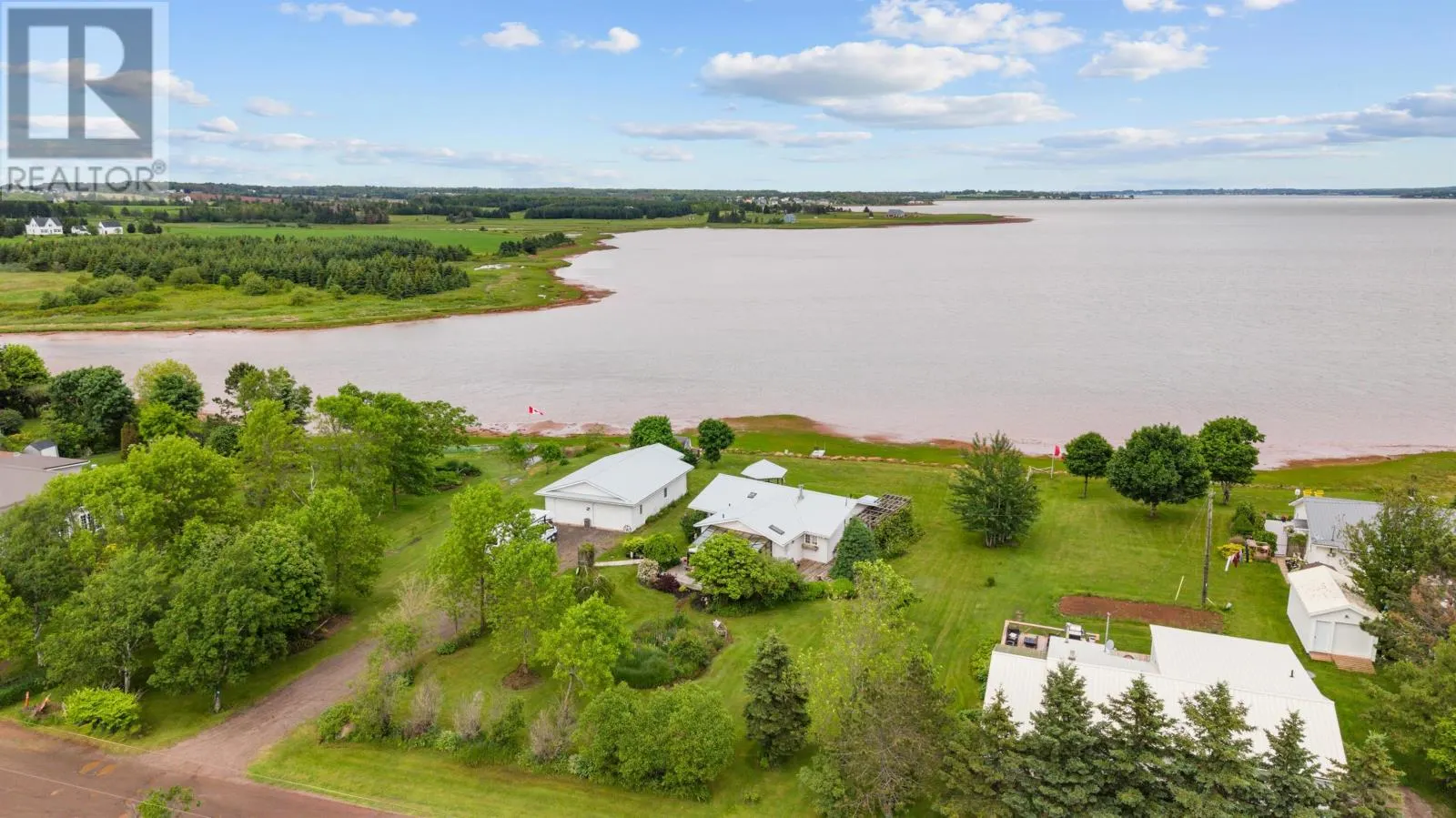 179 Blue Heron Lane